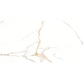 PREMIUM FORMIGRES 66X66 MARMI DELUXE RT MATE LDV3