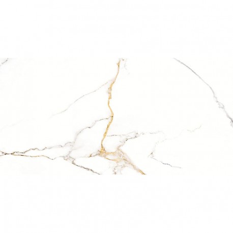 PORCEL. FORMIGRES 66X66 MARMI DELUXE RT POL. LBV2