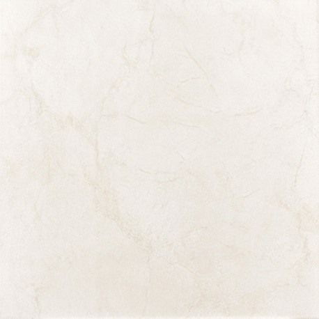 PISO VIVA 46X46 HD LAKA PEI4 (NOVO)