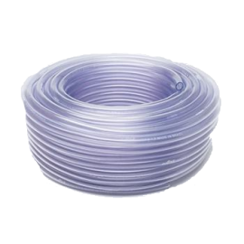 MANGUEIRA CRISTAL 5/16X1,00MM ARCA (NOVO)