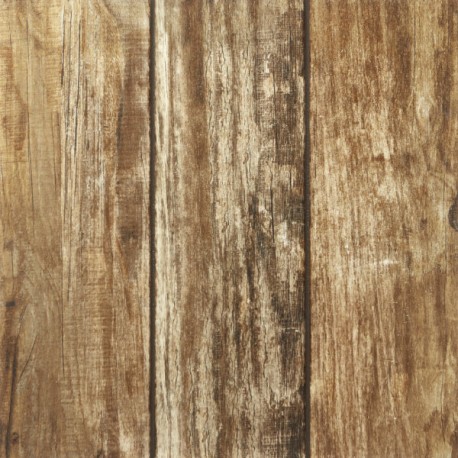 PISO VIVA 58X58 HD 58018 PEI3 (NOVO)