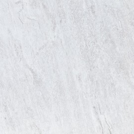 PISO VIVA 58X58 HD GRANITE CLARO PEI4 (NOVO)