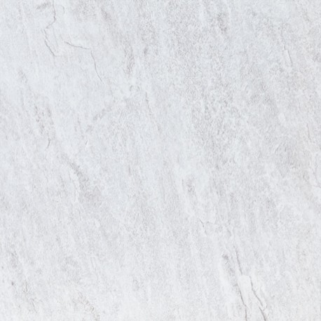 PISO VIVA 58X58 HD GRANITE CLARO PEI4 (NOVO)