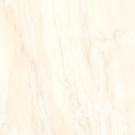 PISO FORMIGRES 50X50 ANDARAI BEGE LD (NOVO)