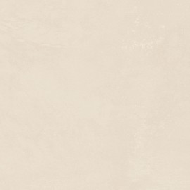 PISO FORMIGRES 61X61 HD CIMENTCOLOR BEGE LD (NOVO)