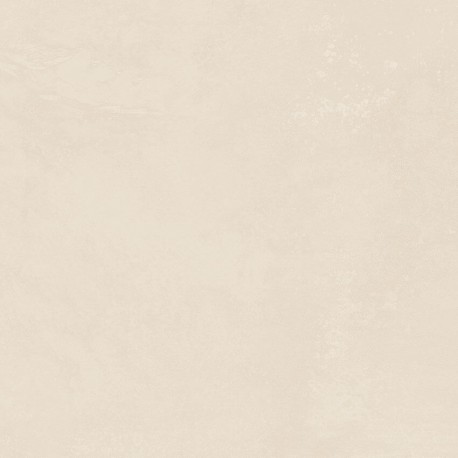 PISO FORMIGRES 61X61 HD CIMENTCOLOR BEGE LD (NOVO)