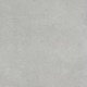 PISO FORMIGRES 61X61 HD CIMENTCOLOR CINZA PEI4 (NO