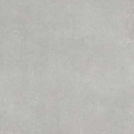 PISO FORMIGRES 61X61 HD CIMENTCOLOR CINZA PEI4 (NO
