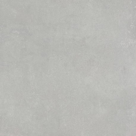 PISO FORMIGRES 61X61 HD CIMENTCOLOR CINZA PEI4 (NO