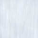 PISO NARDINI 453X453 ELEGANZA GRIS 45180 PEI4