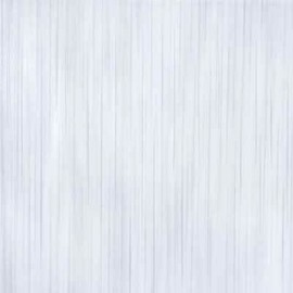 PISO NARDINI 453X453 ELEGANZA GRIS 45180 PEI4