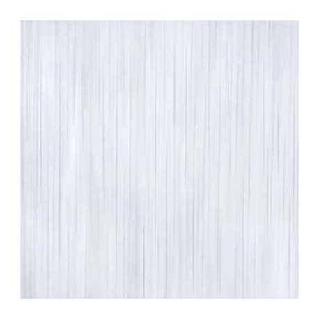 PISO NARDINI 453X453 ELEGANZA GRIS 45180 PEI4
