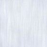 PISO NARDINI 453X453 ELEGANZA GRIS 45180 PEI4