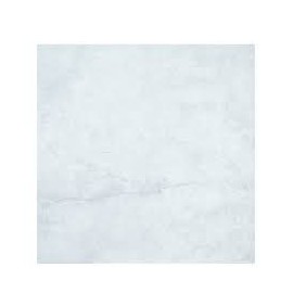 PISO VIVA 58X58 HD58001 PEI4 (NOVO)