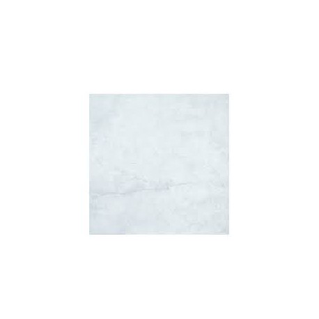 PISO VIVA 58X58 HD58001 PEI4 (NOVO)