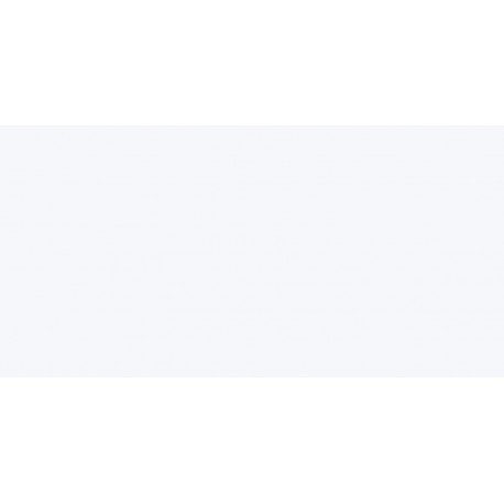 PORCEL. REVEST. DURAGRES 35X71 BRANCO POL. (NOVO)