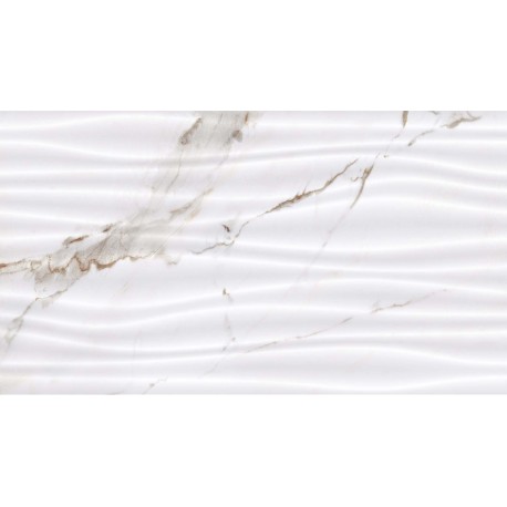 REVEST. INCOPISO 32X58 HD60170 PEI (NOVO)