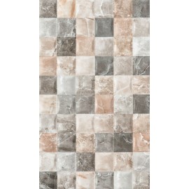 REVEST. VIVA 32X54 ATHENAS PEI2 (NOVO)