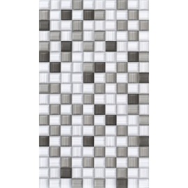 REVEST. VIVA 32X54 HD DOMOS PEI2 (NOVO)