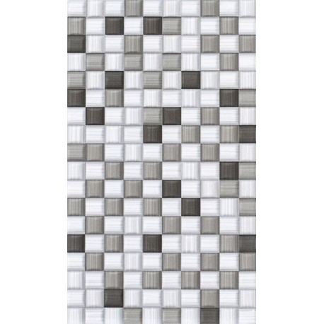 REVEST. VIVA 32X54 HD DOMOS PEI2 (NOVO)