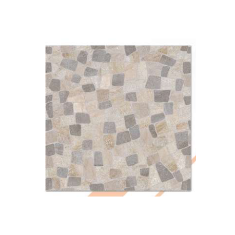 PISO JGRES 61X61 IMPACTO (NOVO)