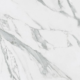 PISO FORMIGRES 61X61 HD PLENO PEI4