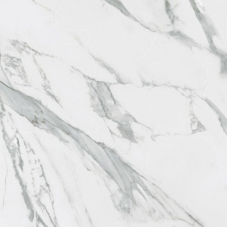 PISO FORMIGRES 61X61 HD PLENO PEI4