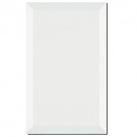 REVEST. JGRES 35X57 NIMBUS/BRANCO PEI3