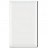 REVEST. JGRES 35X57 NIMBUS/BRANCO PEI3