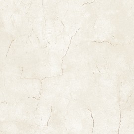 PORC. DURAGRES POL. 70X70 CREMA MARFIL (NOVO)