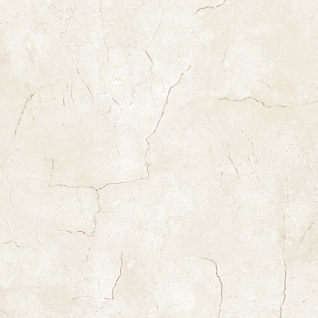 PORC. DURAGRES POL. 70X70 CREMA MARFIL (NOVO)