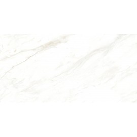 PORC. DURAGRES POL. 35X70 PIGUES (NOVO)