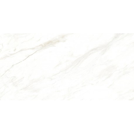 PORC. DURAGRES POL. 35X70 PIGUES (NOVO)