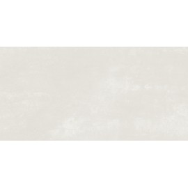 PORC. DURAGRES POL. 35X70 ALVORADA CINZA (NOVO)