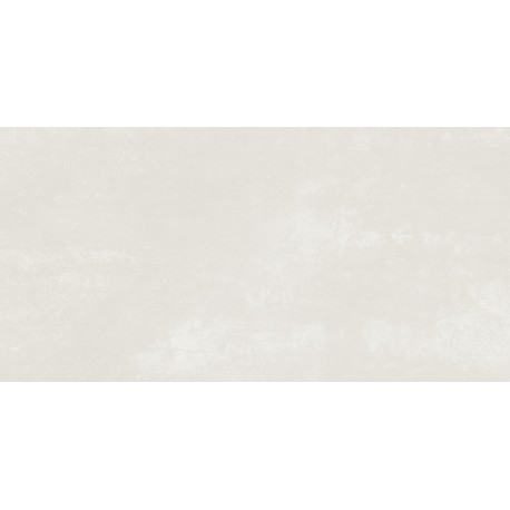 PORC. DURAGRES POL. 35X70 ALVORADA CINZA (NOVO)