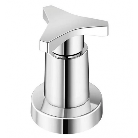 ACAB. UNIV. NOVA GYRO CR 1/2 3/4 1 (7781) FABRIMAR