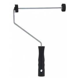 CABO PARA ROLO 23CM COMPEL(NOVO)