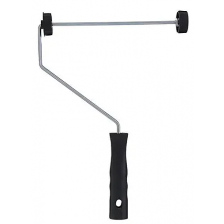 CABO PARA ROLO 23CM COMPEL(NOVO)