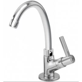 TORN MESA LAV.MOVEL 2195 C62 LEÃO METAIS(NOVO)