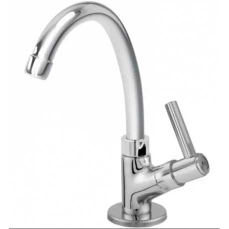 TORN MESA LAV.MOVEL 2195 C62 LEÃO METAIS(NOVO)