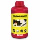 PRIMER 1LT P/MANTA CIPLAK