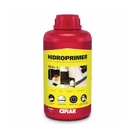 PRIMER 1LT P/MANTA CIPLAK