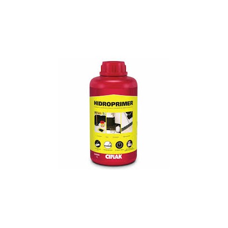 PRIMER 1LT P/MANTA CIPLAK