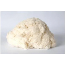 ESTOPA BRANCA EXTRA 150GR (NOVO)