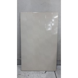 REVEST. STARGOLDEN 35X57 HD AMBIENT BG PEI3 (PONTA)