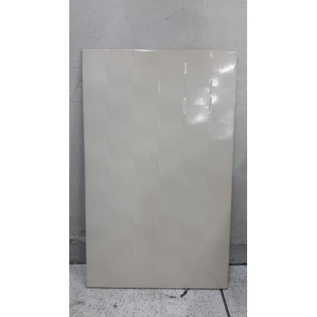 REVEST. STARGOLDEN 35X57 HD AMBIENT BG PEI3 (PONTA)