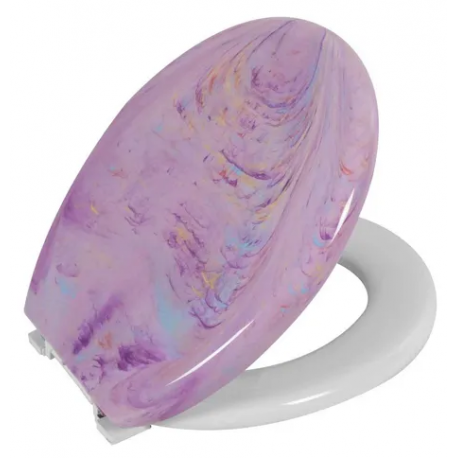 ASS. ALMOF. MARMORIZADO TIEDYE(TPKM*TIE1-MM) ASTRA