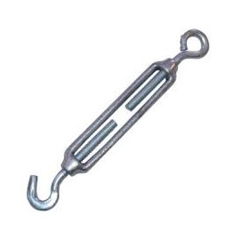 ESTICADOR PARA CABO 5/16 HF (NOVO)