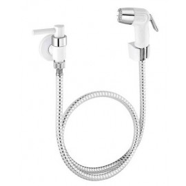 DUCHA HIGIENICA LAGUNE BR VIQUA