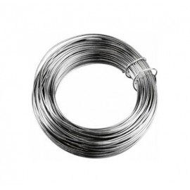 ARAME GALVANIZADO N.20 ROLO HF 